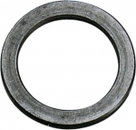 Переходное кольцо с 30 мм, на 25,4 мм, для дисков, FUBAG, 58000-0