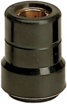 Защитный колпак для FB 100, FUBAG, FP2219.0123