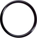 Уплотнительное кольцо «O» ring для FB 40 и FB 60, 10 шт, FUBAG, 38094