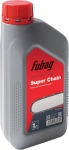 Масло цепное всесезонное 1 литр Super Chain FUBAG 838268