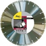 Алмазный диск Viagra RDBV-S-VR, 125 мм, FUBAG, 4FU7842