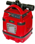 Ротационный лазерный нивелир Super RotoLaser, CONDTROL, 1-3-012