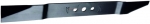 Нож для газонокосилки для К3500В 40 см ELITECH 0809.014400