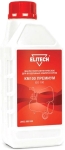 Масло полусинтетическое для воздушных компрессоров КМ 100, 1 л, ELITECH, 2003.000100