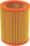 Фильтр для пылесоса, HITACHI, 710060