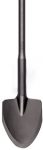 Лопатка для отбойного молотка H65SB (135х450 мм; Hex30), HITACHI, 751542