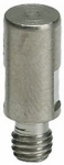Электрод с резьбой для плазменной резки 5 шт, TELWIN, 802421