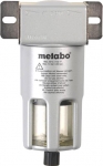 Фильтр для компрессоров (1/2) F-200, METABO