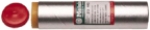 Смазка для лобзиковых пилок (карандаш), METABO, 623443000