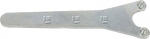Ключ для УШМ (115-150 мм), METABO, 623934000