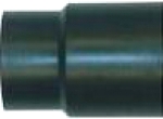 Переходник на шланг (30/35 мм) к шлифмашине DSE300, METABO, 624996000