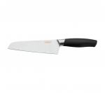 Азиатский кухонный нож FF+, FISKARS, 1015999