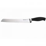 Кухонный нож для хлеба FF+, FISKARS, 1016001