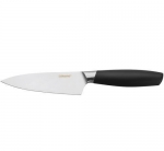 Большой поварской нож FF+, FISKARS, 1016007