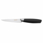 Кухонный нож для корнеплодов FF+, FISKARS, 1016010