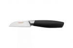 Кухонный нож для овощей FF+, FISKARS, 1016011