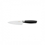 Малый Поварской Нож FF+, 12 см, FISKARS, 1016013