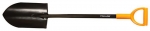 Лопата для земляных работ, FISKARS, 131921