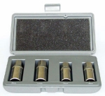 Комплект шпильковертов 6-12 мм, JONNESWAY, AG010059