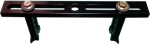 Универсальный съемник радиусных гаек крепления погружных топливных насосов (MB, BMW, AUDI), JONNESWAY, AI010104