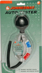 Ареометр электролита аккумулятора, JONNESWAY, AR030001