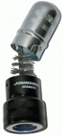 Щетка для чистки клемм аккумулятора, JONNESWAY, AR040018