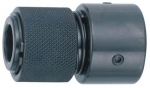 Быстросъемный патрон для пневмомолотка, JONNESWAY, JAZ-3716