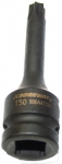 Головка ударная "TORX" (1/2"DR; T-50; 78 мм), JONNESWAY, S06A4T50