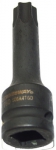 Головка ударная "TORX" (1/2"DR; T-60; 78 мм), JONNESWAY, S06A4T60