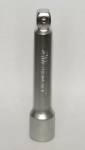 Удлинитель шарообразный (1/2"DR; 125 мм), JONNESWAY, S21H41125