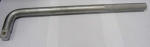 Г-образный вороток L-450 мм, JONNESWAY, S41H618