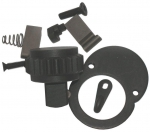 Ремонтный комплект для динамометрического ключа Т04M150, JONNESWAY, T04150-RK