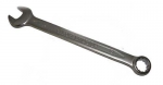Комбинированный ключ 24 мм, JONNESWAY, W26124