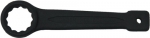 Накидной ударный ключ (34 мм) CrMo, JONNESWAY, W72134