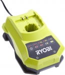 Зарядное устройство ONE+, 14/18 В, RYOBI, 3001127(BCL14181H)