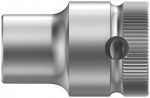 Вставка торцевого ключа ZYKLOP 8790 HMA (9 х 23 мм), WERA, WE-003508
