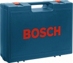 чемодан д/GBM13 GSB90-2, 575х120х340 мм, BOSCH, 1605438033