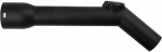 Ручка регулирующая для пылесоса GAS,PAS 35 мм, BOSCH, 2607000164