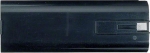 Аккумулятор стержневой для шуруповерта 7,2 В, GWB 7,2 V Professional, 1,7 Ач, Ni-Cd, BOSCH, 2607335175