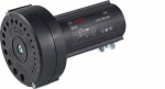 Насадка S41 для заточки сверл (2,5-10 мм), BOSCH, 2607990050