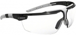 Защитные очки GO 3C, BOSCH, 2607990080