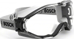 Защитные очки GO FV2, BOSCH, 2607990088