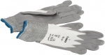 Защитные перчатки Precision GL ergo 9, BOSCH