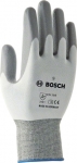 Защитные перчатки Precision GL ergo 10, 10 пар, BOSCH, 2607990117
