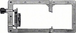 Шлифовальная рамка для ленточных шлифмашин GBS-PBS 75 A-AE, BOSCH, 2608005026