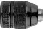 Патрон быстрозажимной для дрелей (1,5-13 мм; 1/2" - 20), BOSCH, 2608572105