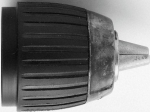 Быстрозажимный сверлильный патрон для ударных дрелей, 1,5-13 мм, BOSCH, 2608572110