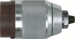 Быстрозажимный сверлильный патрон PRESS-LOCK, 1,5-13 мм, BOSCH, 2608572150