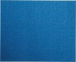 Шлифовальный лист PtofMetalEco 230x280 мм, К180, BOSCH, 2608605416