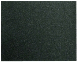 Шлифовальный лист Best for Stone для виброшлифовальных машин 230х280 мм, К100, BOSCH, 2608607816
